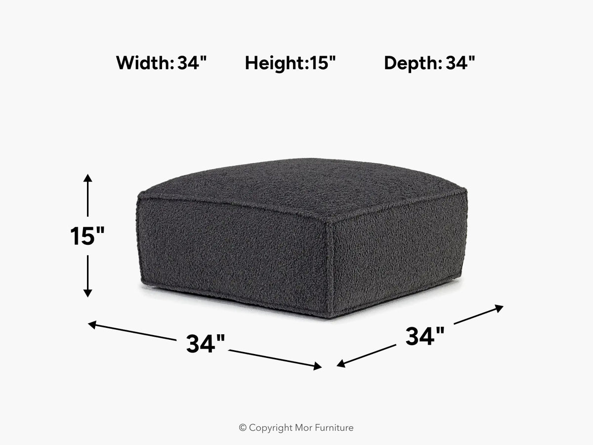 152756650:Jakob Accent Ottoman, 