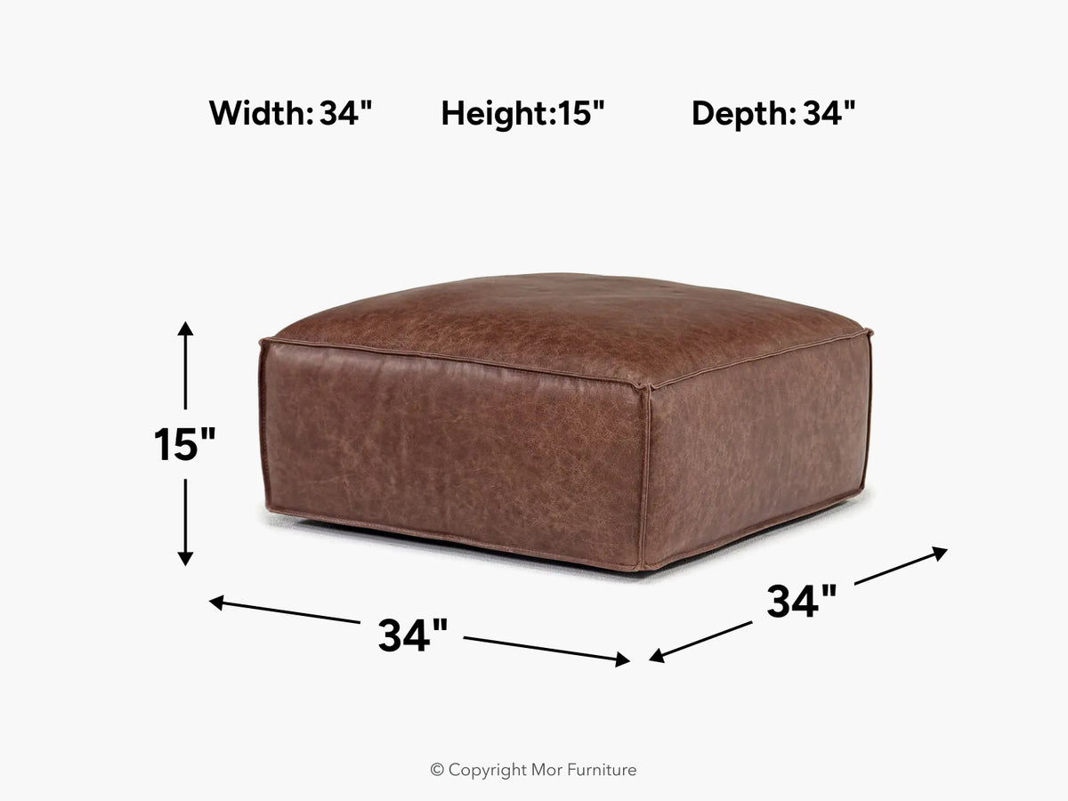 220263744:Jakob Accent Ottoman, 