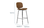 405691670:James Barstool, 