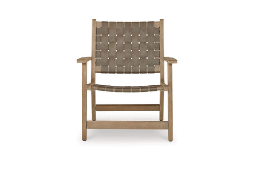 457486076:Jameset Accent Chair, Front