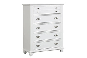 190983890:Jamestown Chest, AngledAngle