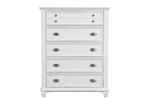 190983890:Jamestown Chest, Front