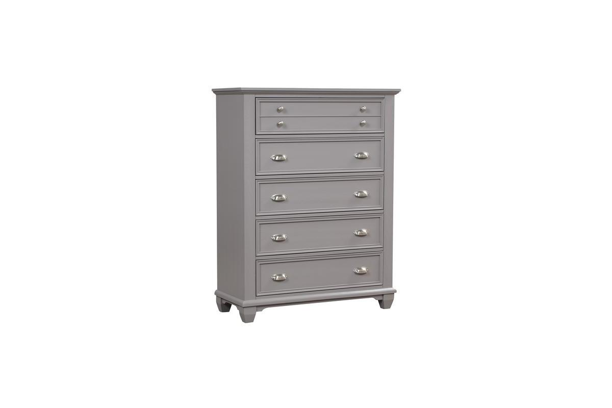 343927981:Jamestown Chest, Angled