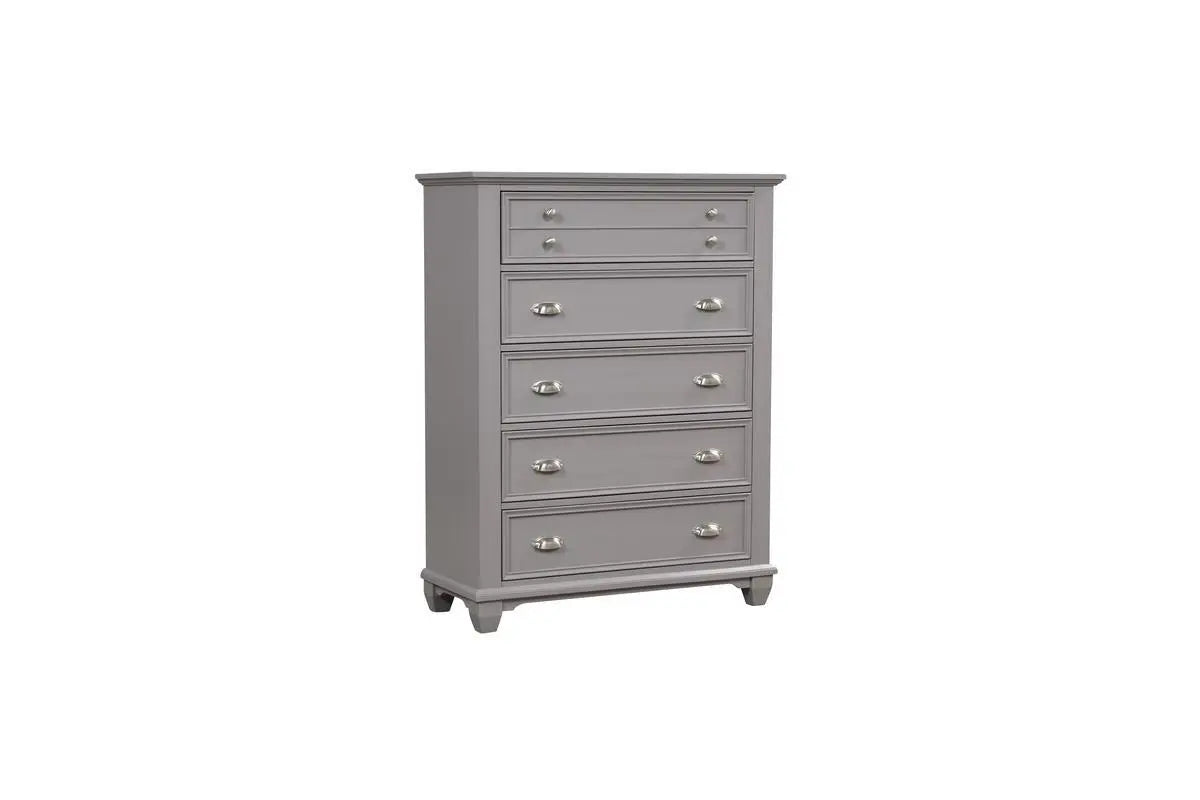 343927981:Jamestown Chest, Angled