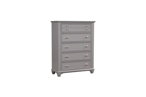 343927981:Jamestown Chest, Angled