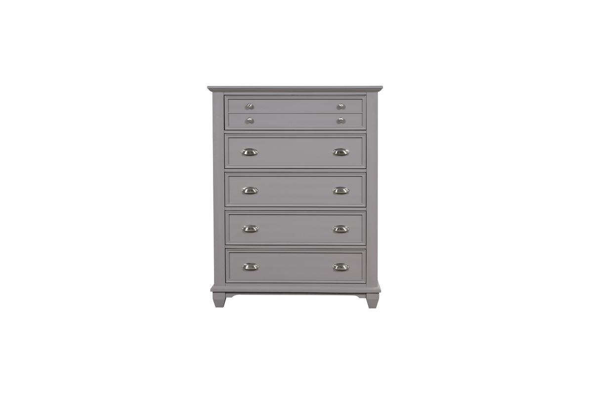 343927981:Jamestown Chest, Front