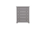 343927981:Jamestown Chest, Front