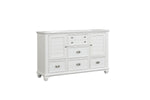 293718922:Jamestown Dresser, AngledAngle