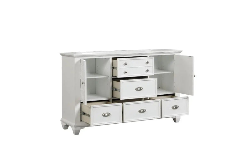 293718922:Jamestown Dresser, AngledAngle