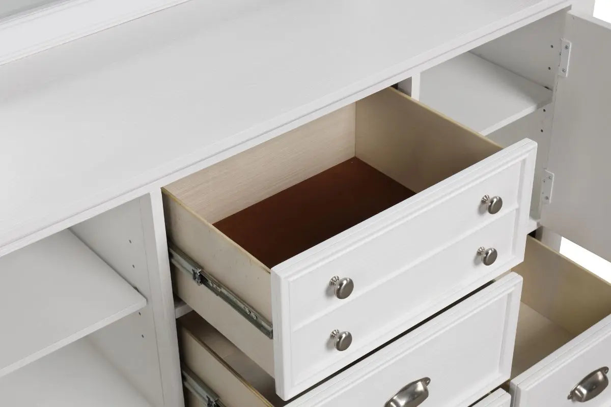 293718922:Jamestown Dresser, 