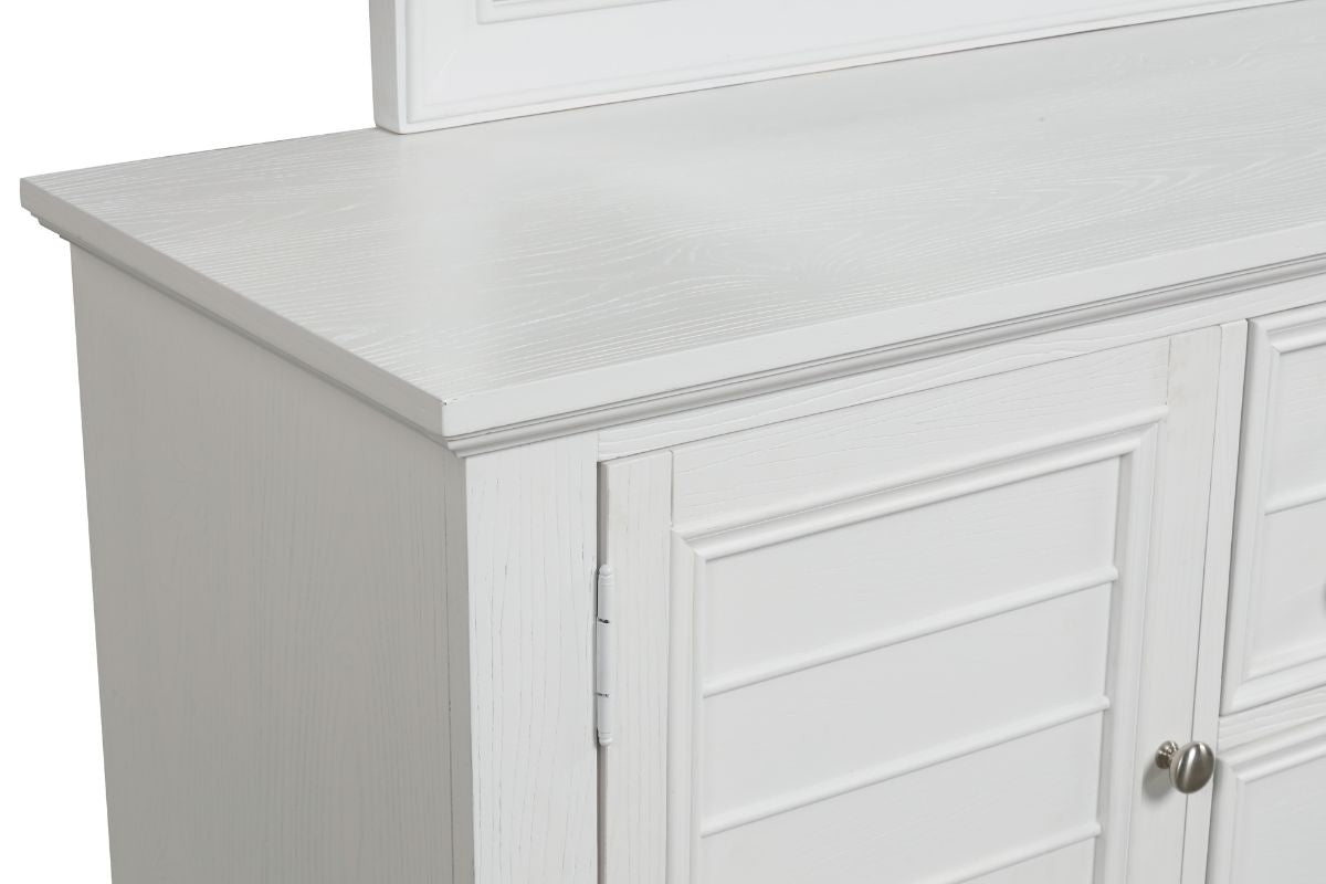 293718922:Jamestown Dresser, 