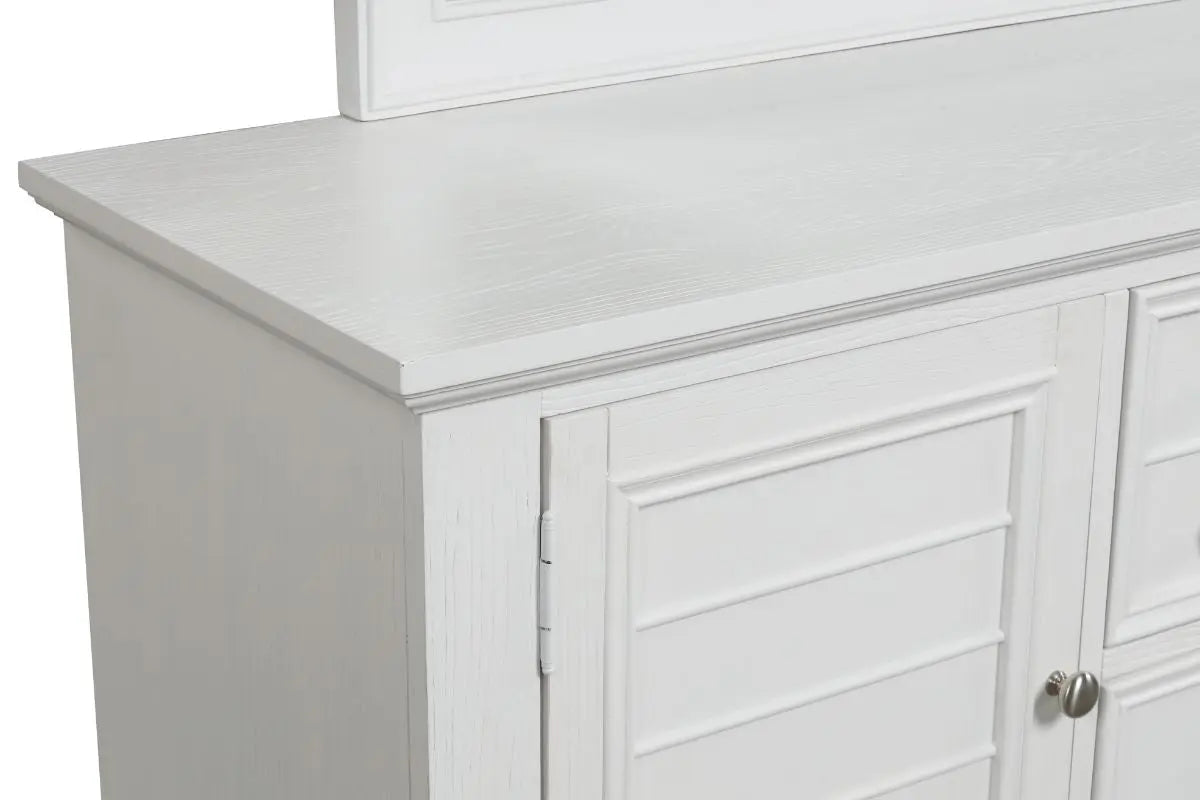 293718922:Jamestown Dresser, 