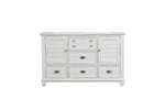 293718922:Jamestown Dresser, Front