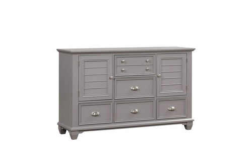 282166371:Jamestown Dresser, Angled