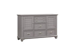 282166371:Jamestown Dresser, Angled