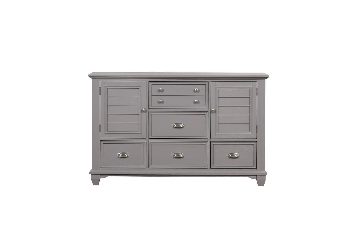 282166371:Jamestown Dresser, Front