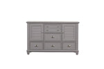 282166371:Jamestown Dresser, Front