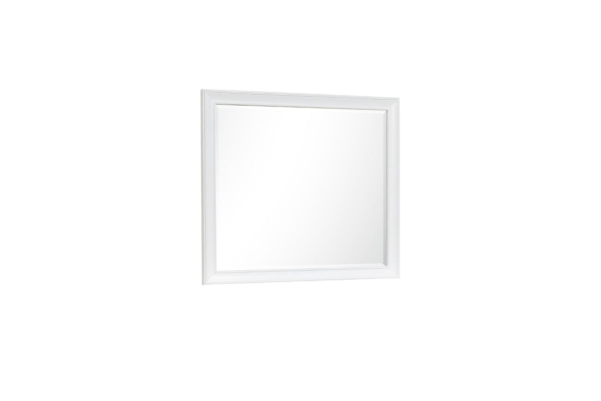 729467007:Jamestown Mirror, AngledAngle
