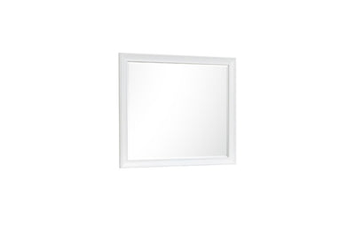 729467007:Jamestown Mirror, AngledAngle