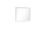 729467007:Jamestown Mirror, AngledAngle
