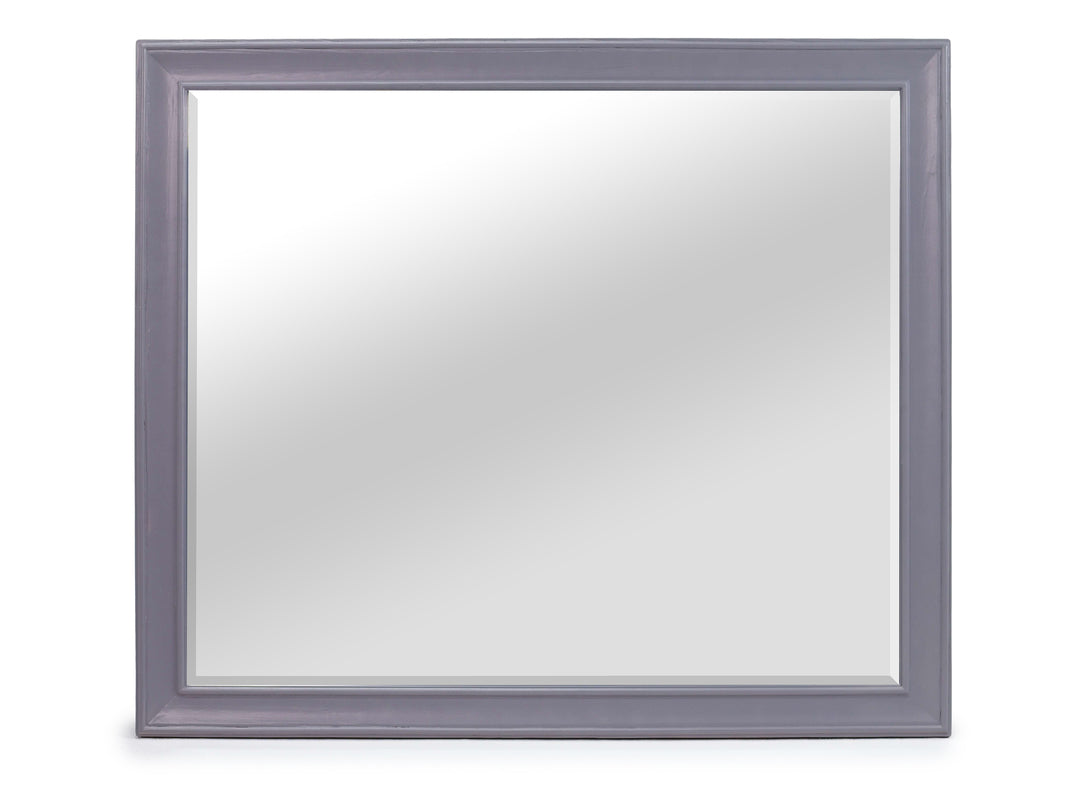 410233268:Jamestown mr