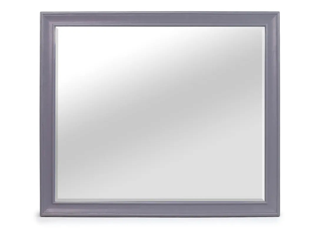 410233268:Jamestown mr