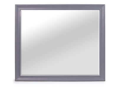 410233268:Jamestown mr