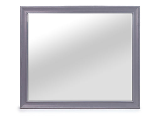 410233268:Jamestown mr