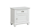 007352964:Jamestown Nightstand, AngledAngle