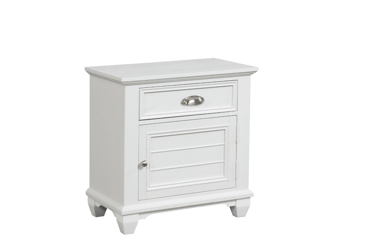 007352964:Jamestown Nightstand, AngledAngle