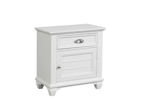007352964:Jamestown Nightstand, AngledAngle