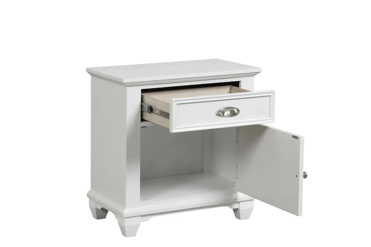 007352964:Jamestown Nightstand, AngledAngle