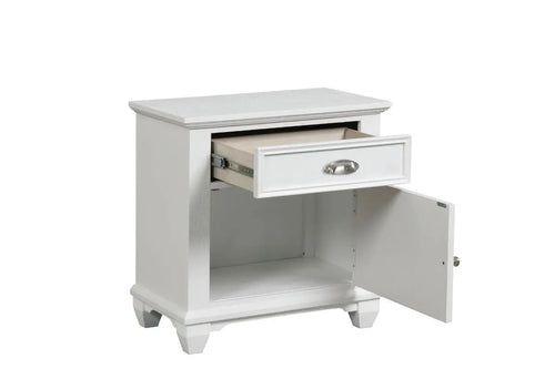 007352964:Jamestown Nightstand, AngledAngle
