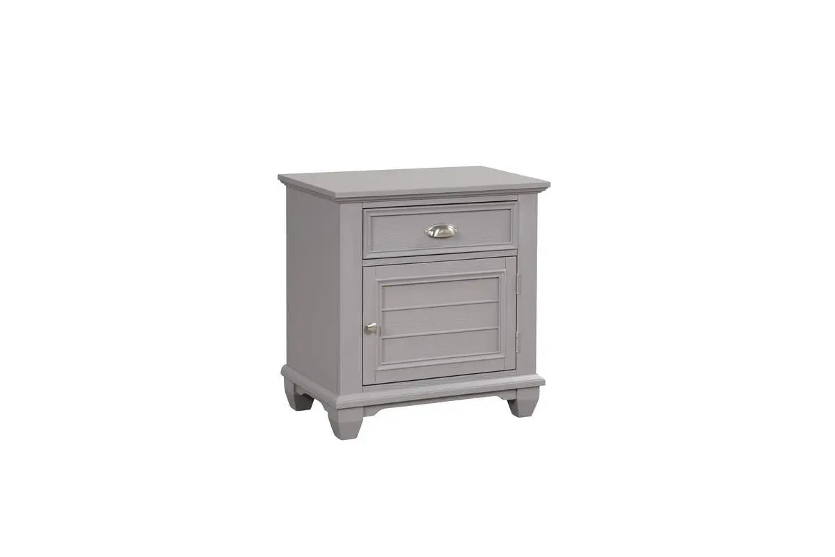507399441:Jamestown Nightstand, Angled