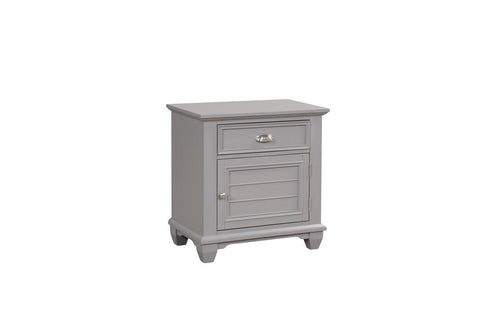 507399441:Jamestown Nightstand, Angled