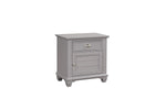 507399441:Jamestown Nightstand, Angled