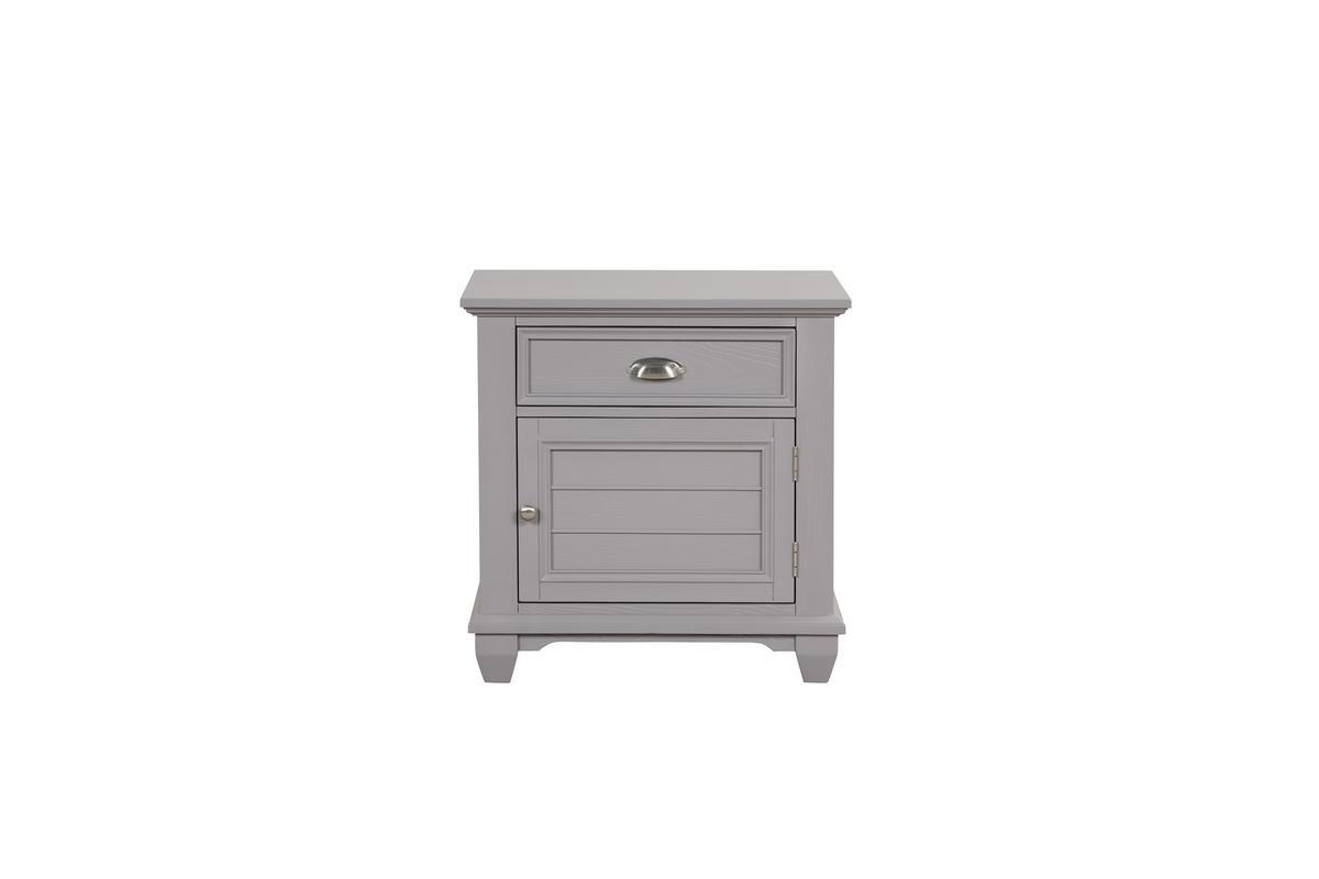 507399441:Jamestown Nightstand, Front
