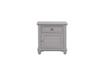 507399441:Jamestown Nightstand, Front