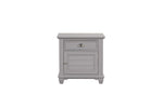 507399441:Jamestown Nightstand, Front