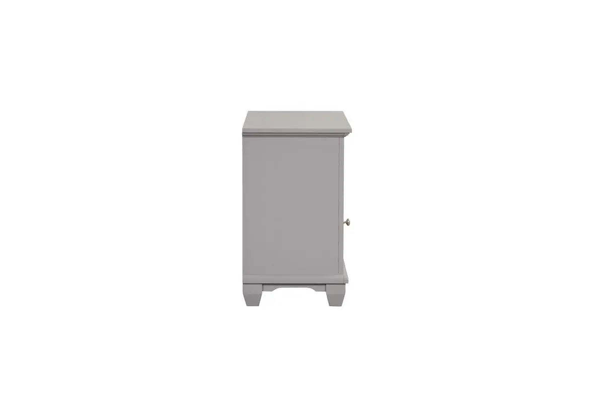 507399441:Jamestown Nightstand, Side