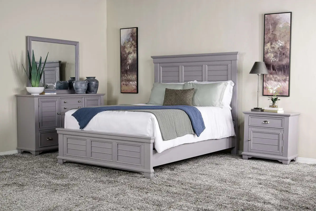 410233268:Jamestown mr styled