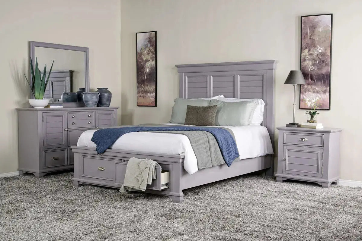 JAMES0006:Jamestown strg Q styled