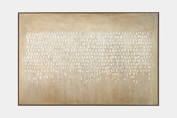 553994970:Jamworth Wall Art, Front