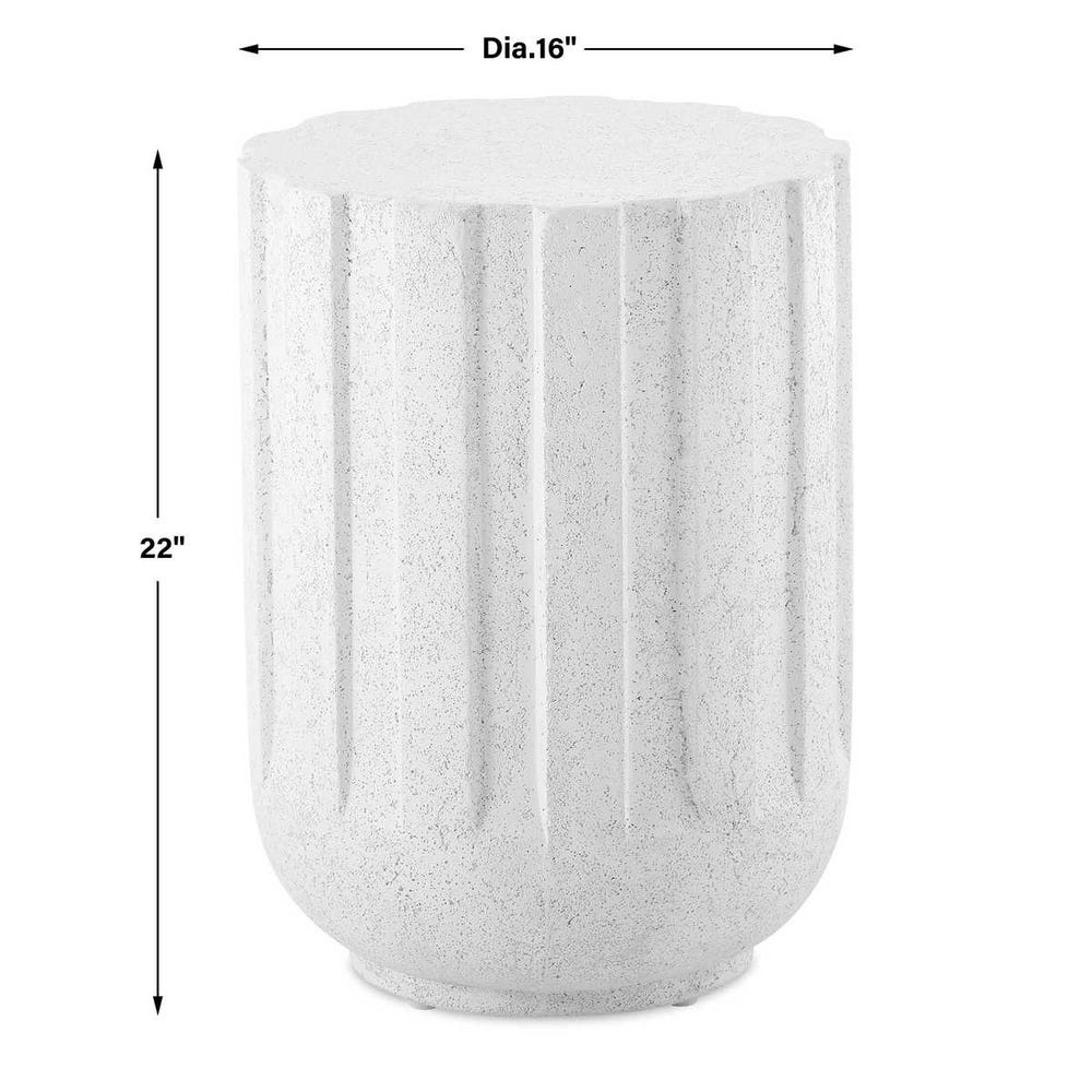 247871453:Jane Outdoor Accent Table, 