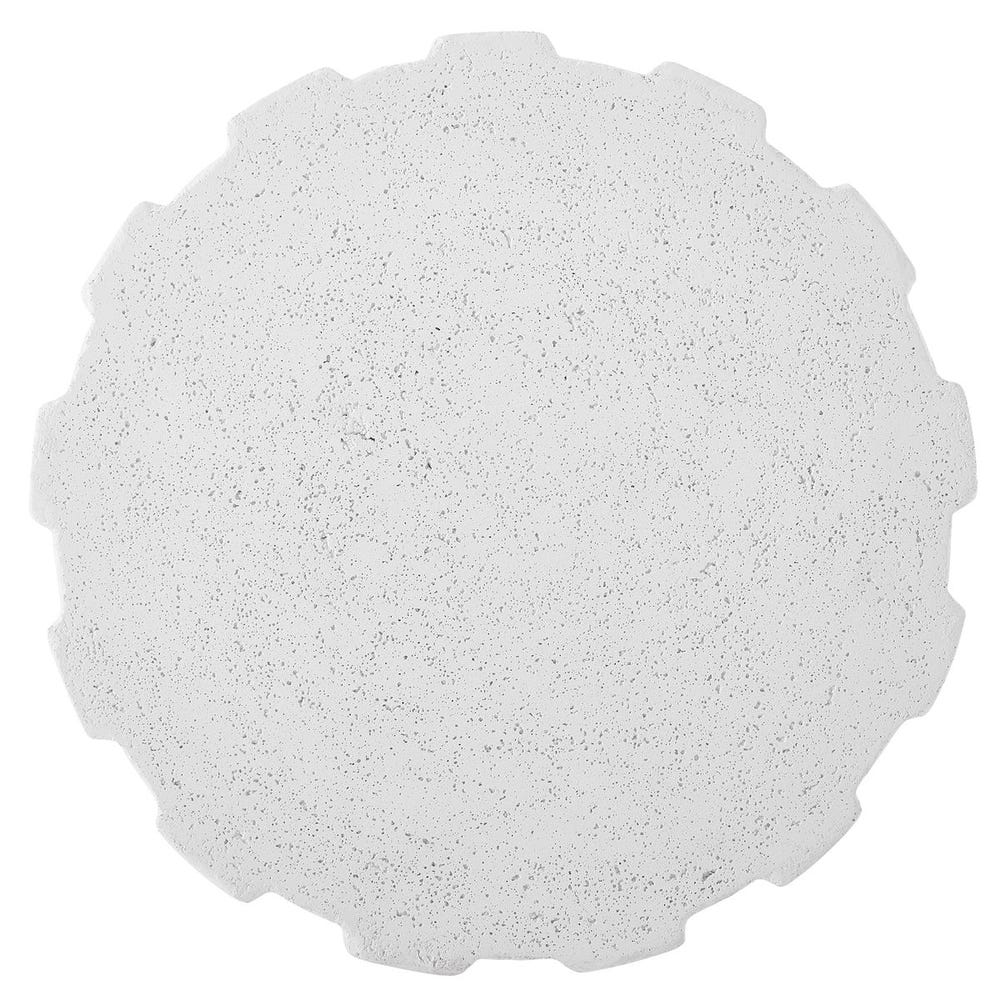 247871453:Jane Outdoor Accent Table, 