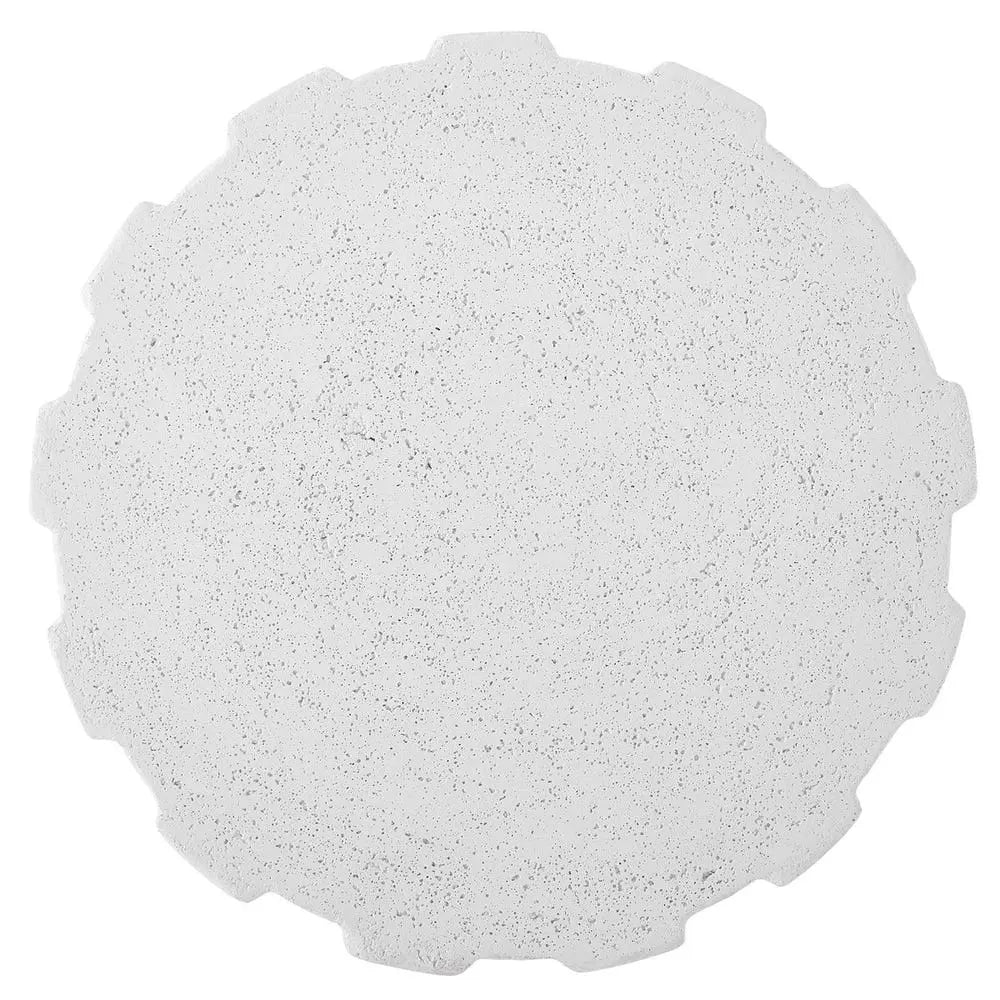 247871453:Jane Outdoor Accent Table, 