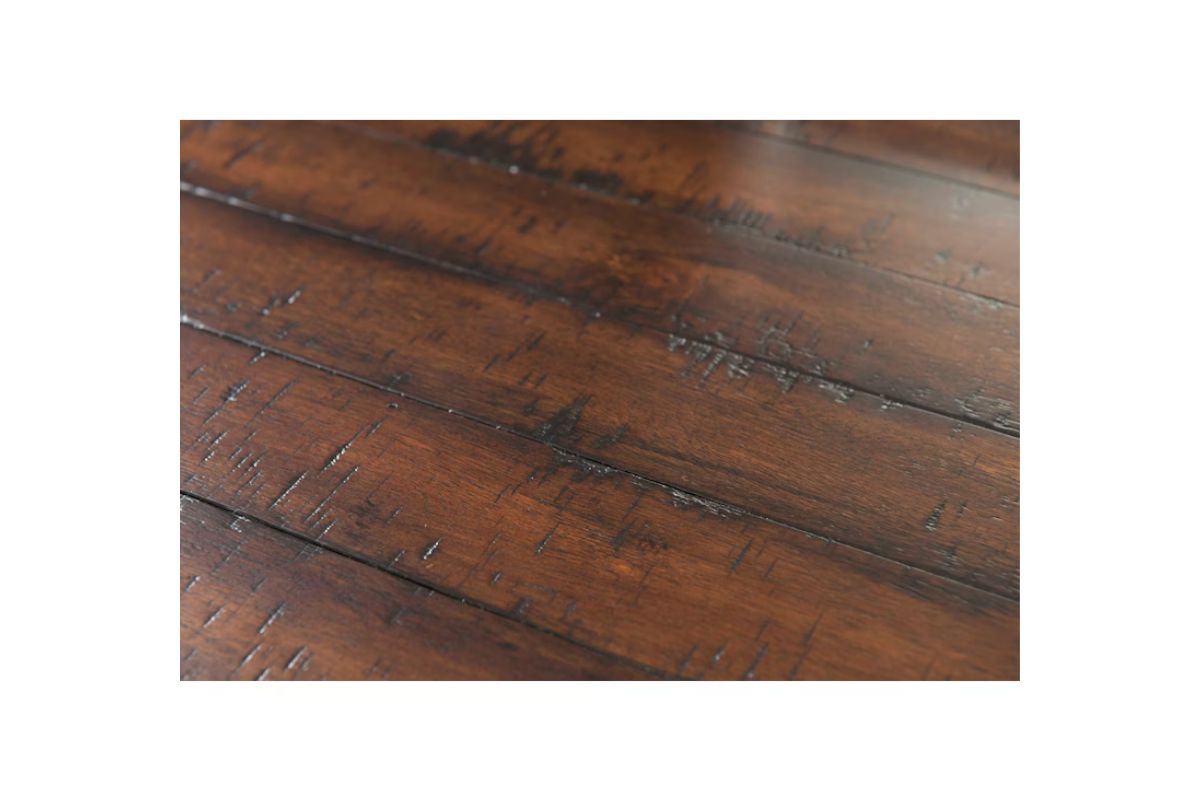 JAX000003:Jax Storage Bed & Dresser & Mi, 