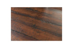 JAX000003:Jax Storage Bed & Dresser & Mi, 