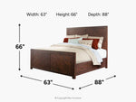 Jax_Storage_Bed_DMs_JAX000000.jpg