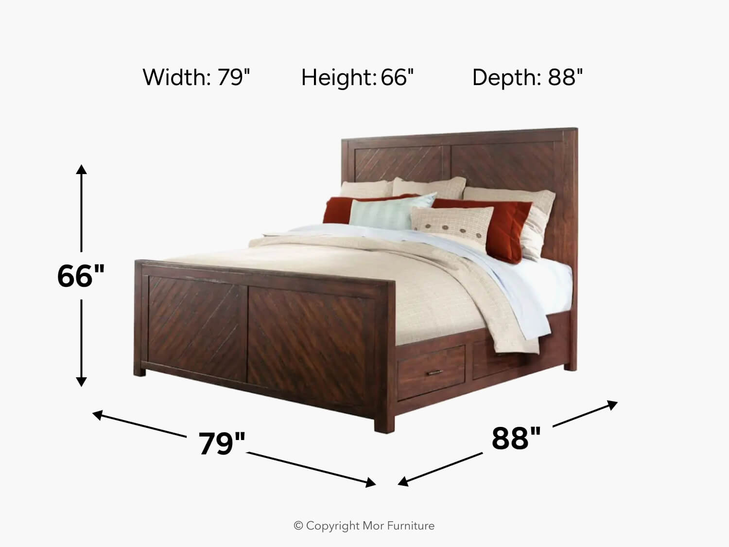 Jax_Storage_Bed_DMs_JAX000002.jpg